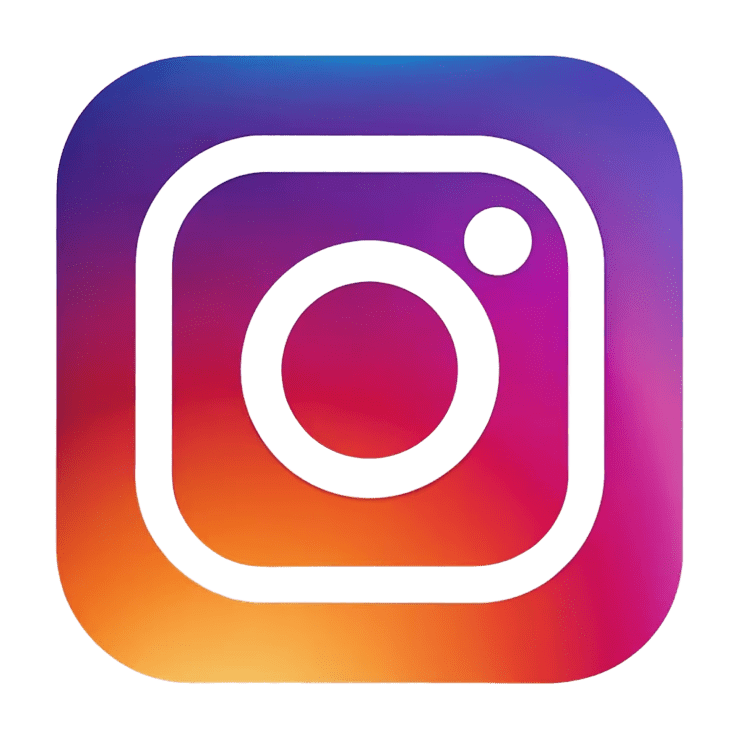 Red Social Instagram